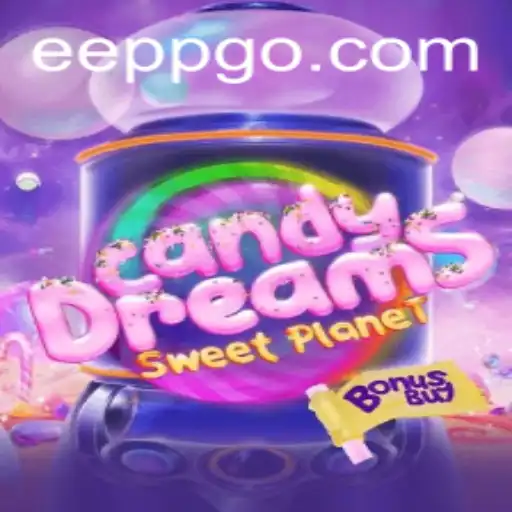 CandyDreamsSweetPlanet: A Aventura Doce Que Conquista o Mundo dos Jogos