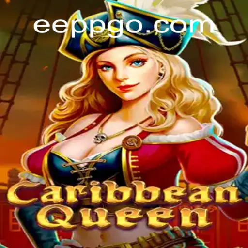 Descubra o Fascinante Mundo de CaribbeanQueen: O Novo Jogo que Conquistou EEPP.com