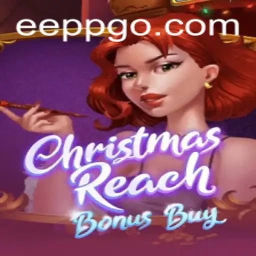 Explorando o ChristmasReachBonusBuy: Diversão e Estratégia no seu Esquema Favorito