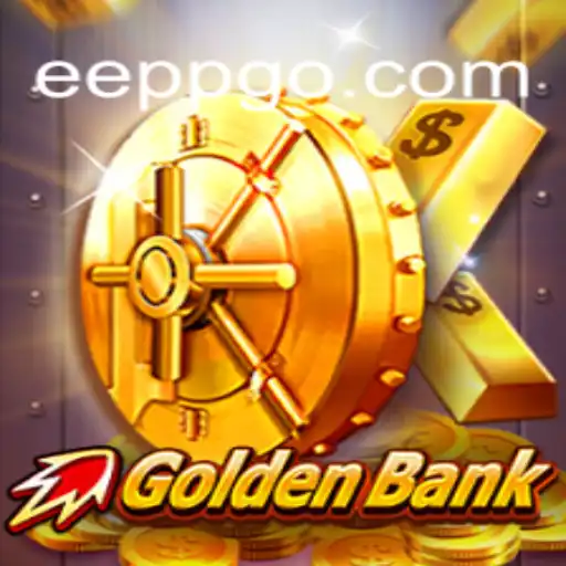 Descubra o Envolvente Mundo de CrazyGoldenBank