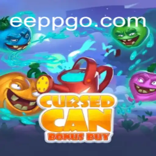 CursedCanBonusBuy: A Nova Sensação do Mundo dos Jogos
