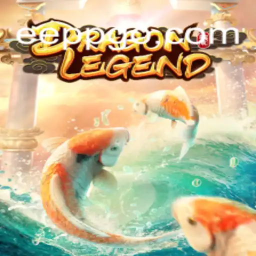 DragonLegend: A Aventura Épica em Jogo
