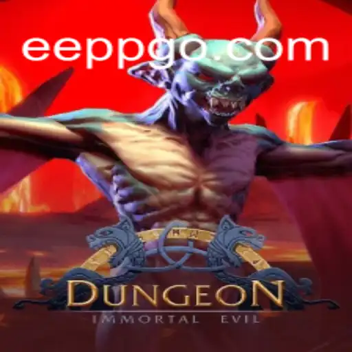 Descubra o Mundo Fascinante de 'Dungeon'
