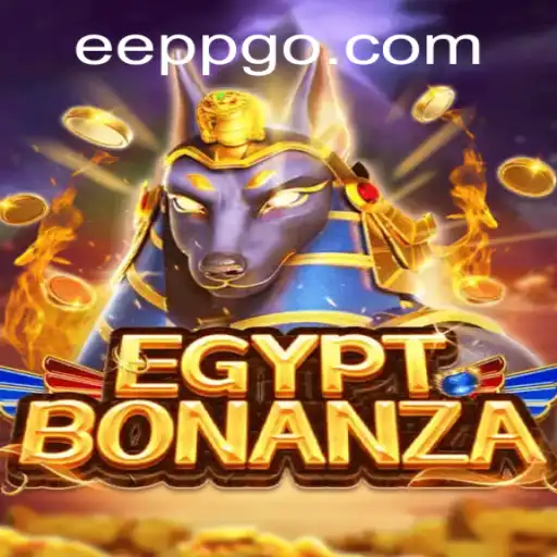 Aventura em EgyptBonanza: Explorando o Fascínio e as Regras do Jogo