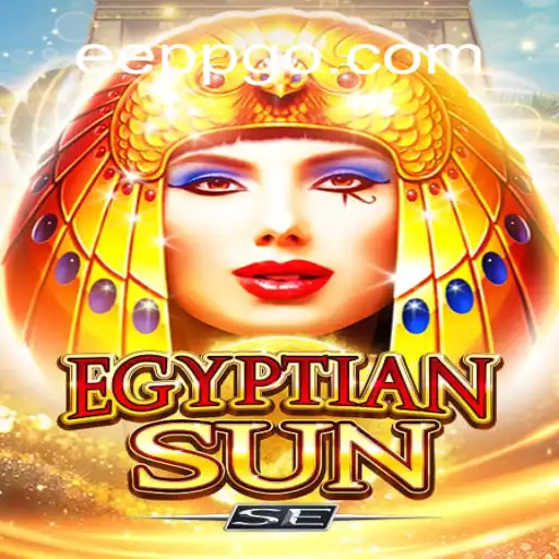 EgyptianSunSE: Uma Imersão no Fascinante Universo do Jogo