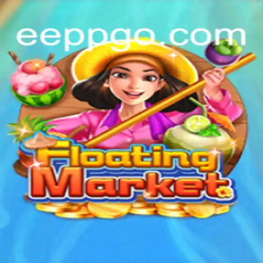 Explorando o Jogo FloatingMarket: Tudo o Que Você Precisa Saber