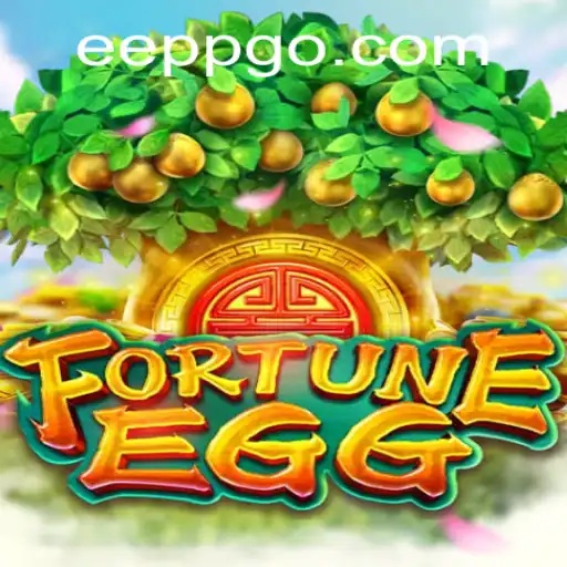 Explorando o Mundo de FortuneEgg: O Jogo que Está Dominando a EEPP.com