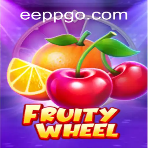 FruityWheel: Descubra o Novo Jogo de Entretenimento Interativo da EEPP.com