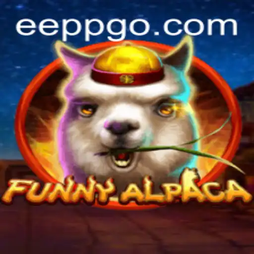 Explorando o Universo de FunnyAlpaca: Diversão e Estratégia no Mundo dos Games
