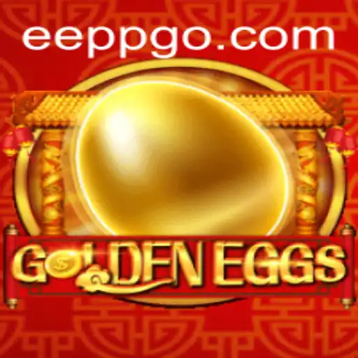 Descubra o Fascinante Mundo de GoldenEggs: O Jogo que Conquista a Internet