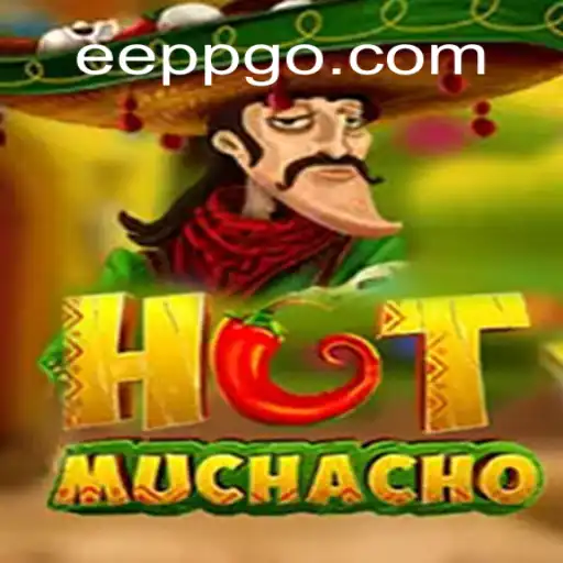 Descubra HotMuchacho: O Novo Fenômeno dos Jogos
