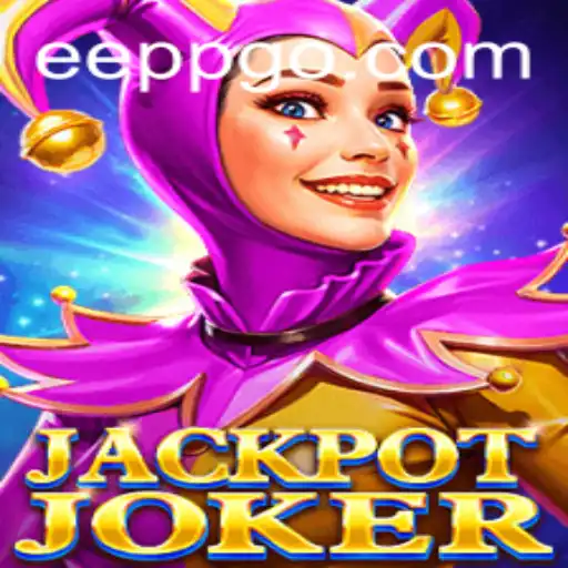 Desvendando o JackpotJoker: O Novo Fenômeno dos Jogos Online