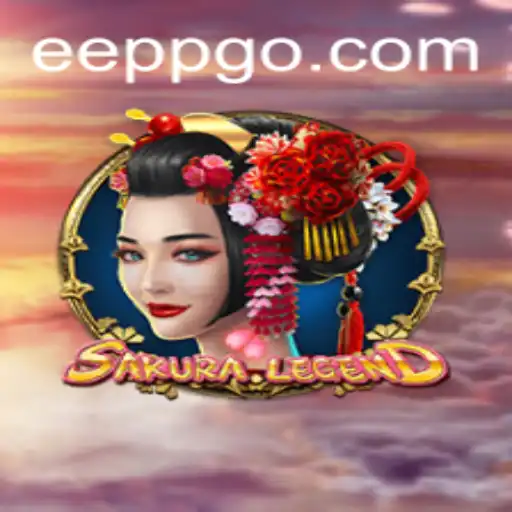 Explorando o Mundo de SakuraLegend: Introdução e Regras do Jogo