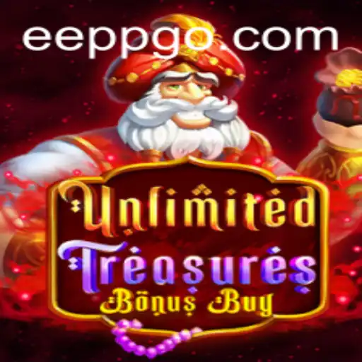 UnlimitedTreasuresBonusBuy: Um Mergulho no Mundo dos Tesouros Inesgotáveis