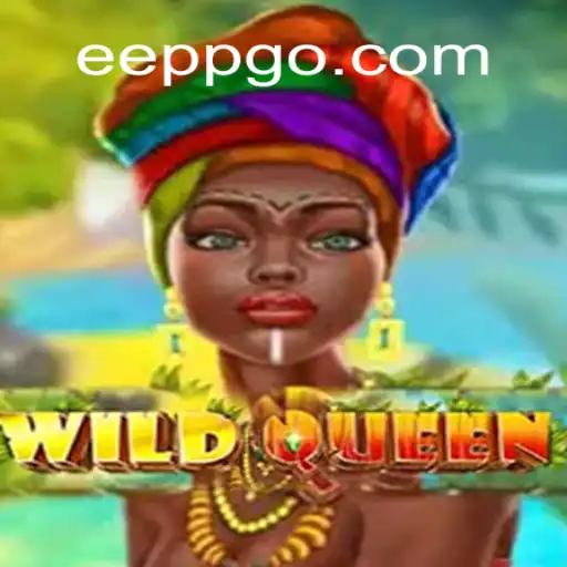 Explorando o Universo de WildQueen: Um Jogo de Aventura e Estratégia