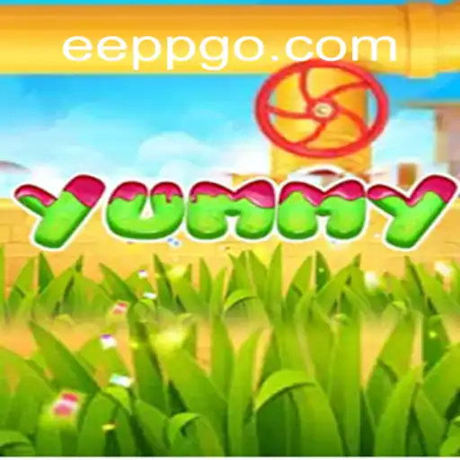 Descubra o Mundo Divertido e Estratégico de Yummy